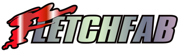 FletchFab